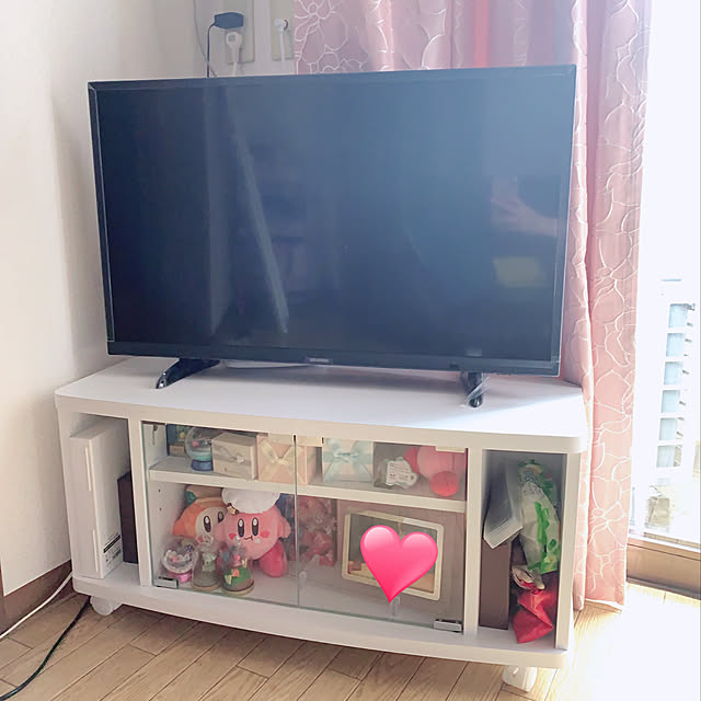 raraさんの実例写真