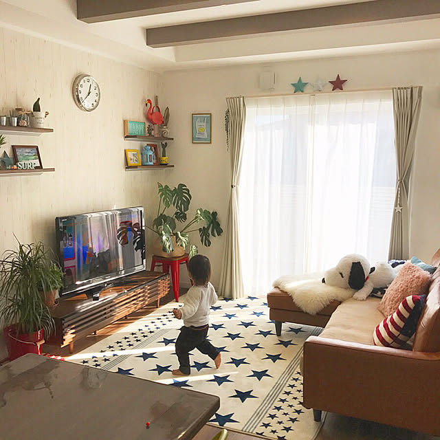 namiriiinさんの実例写真