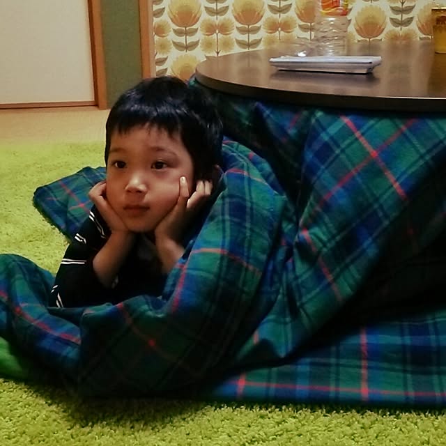 harukecyonさんの実例写真