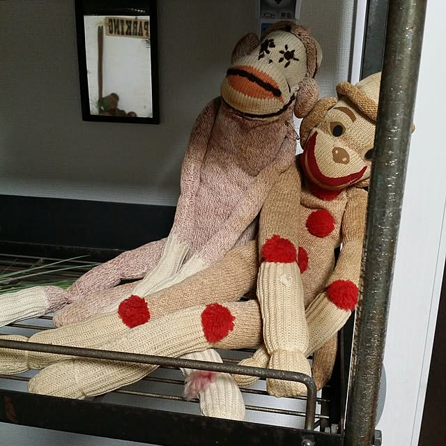 ucoさんの実例写真