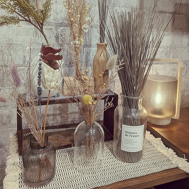 SACHIさんの実例写真