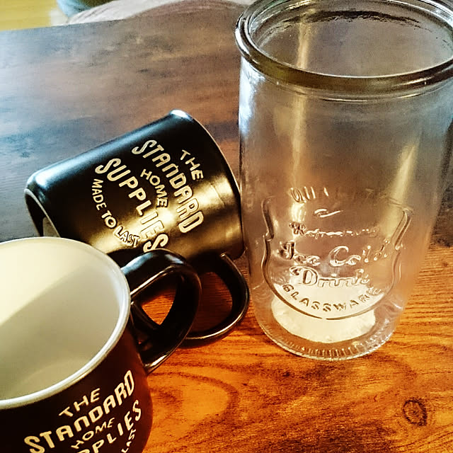 tikuwaさんの実例写真