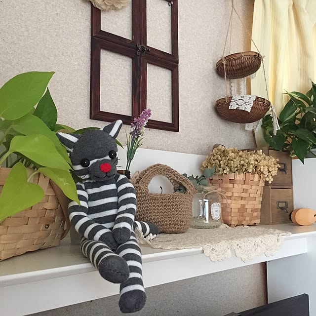 canmilmamaさんの実例写真