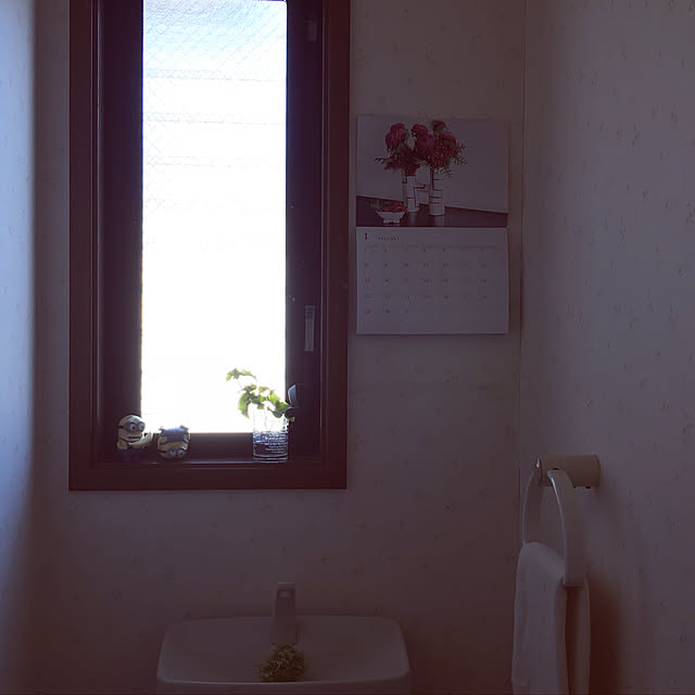 Lilicoさんの実例写真