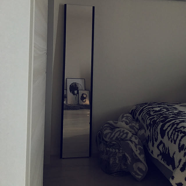 snugさんの実例写真