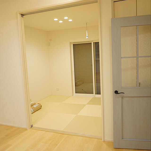 miii.homeさんの実例写真