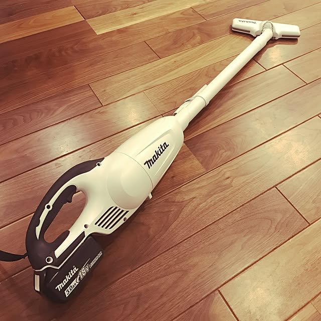 lag_1001さんの実例写真