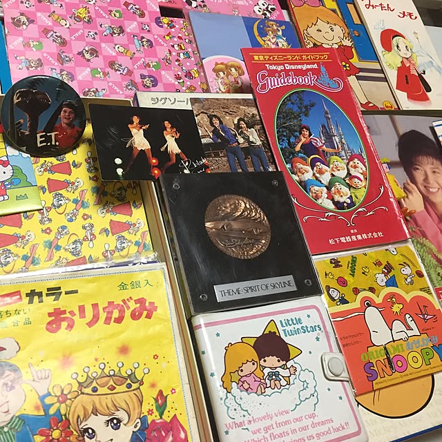 UD-mamaさんの実例写真