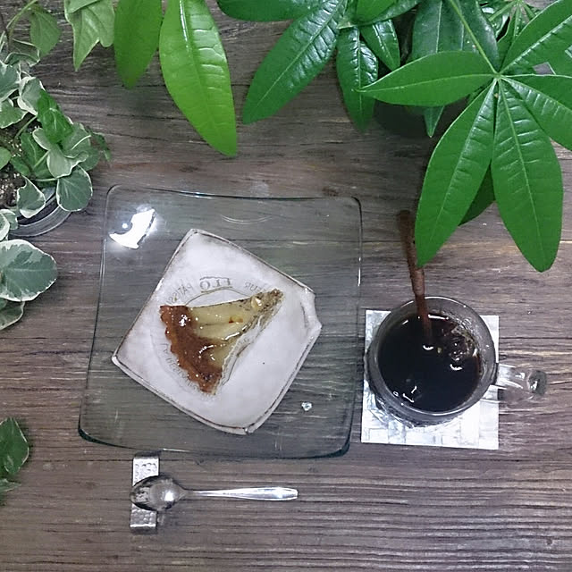 mmmさんの実例写真