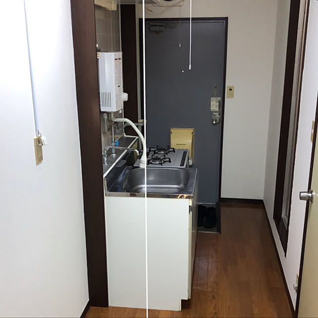 kinushimaさんの実例写真