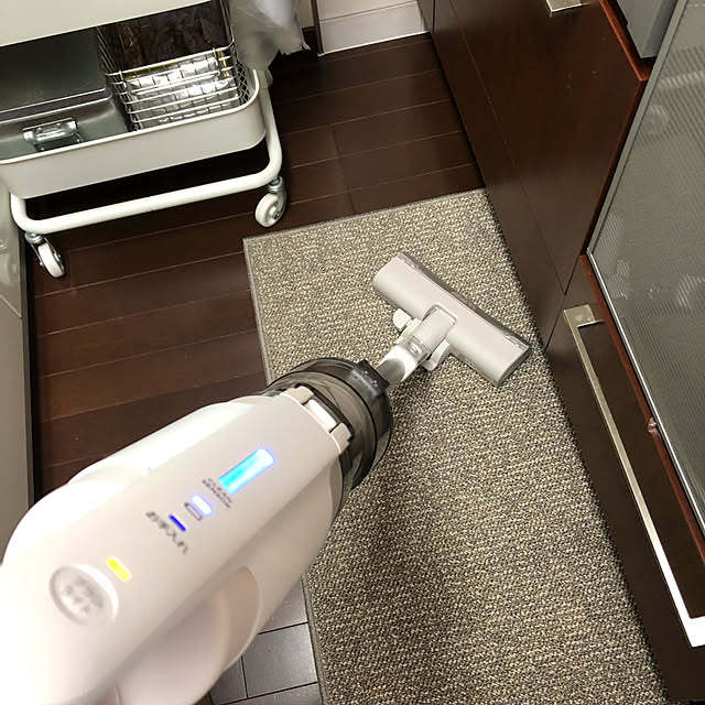 Atelier.mさんの実例写真