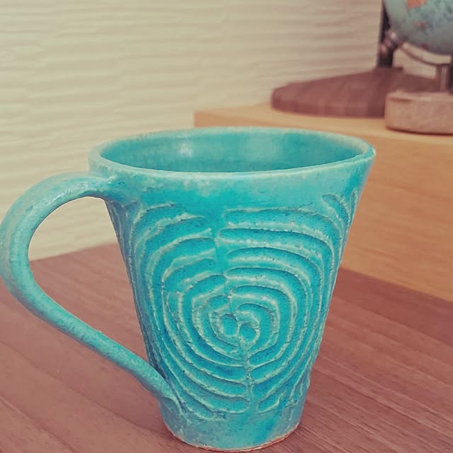 aki-h.1205さんの実例写真