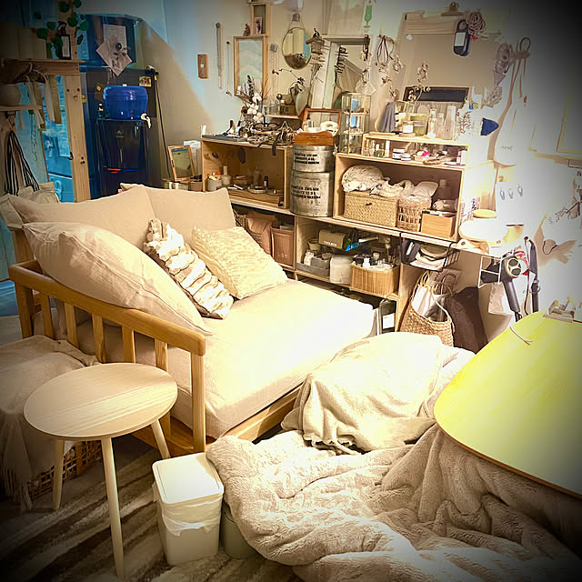 Sayakaさんの実例写真