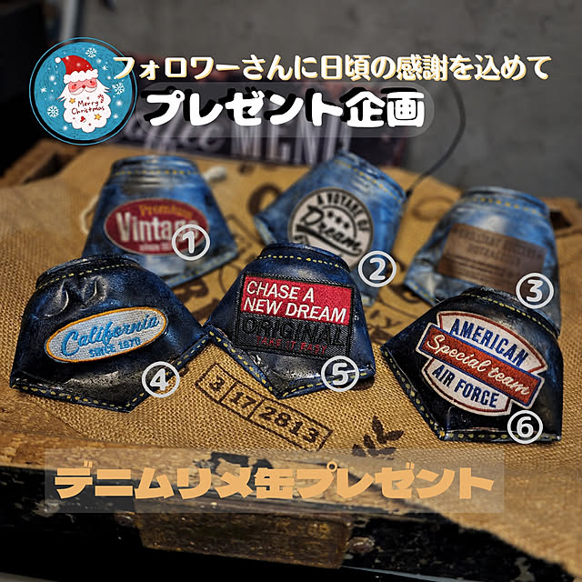 CYNOSさんの実例写真