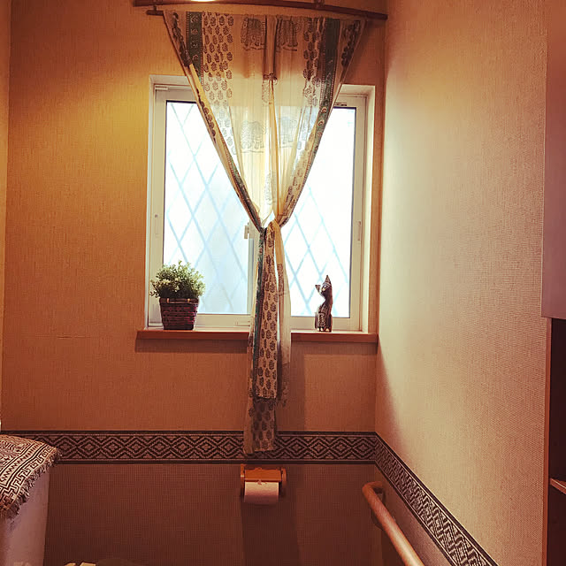 konatu-roomさんの実例写真