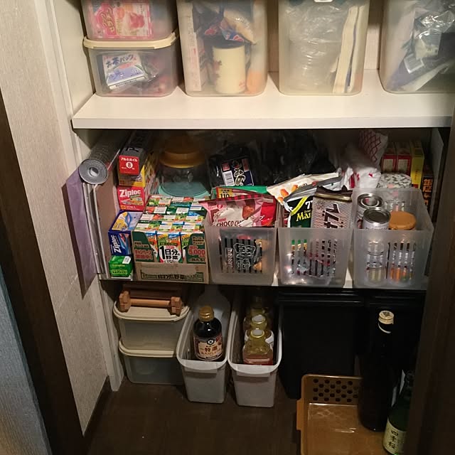 ekkoさんの実例写真