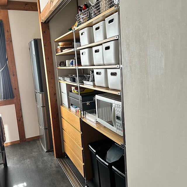 tamakiさんの部屋