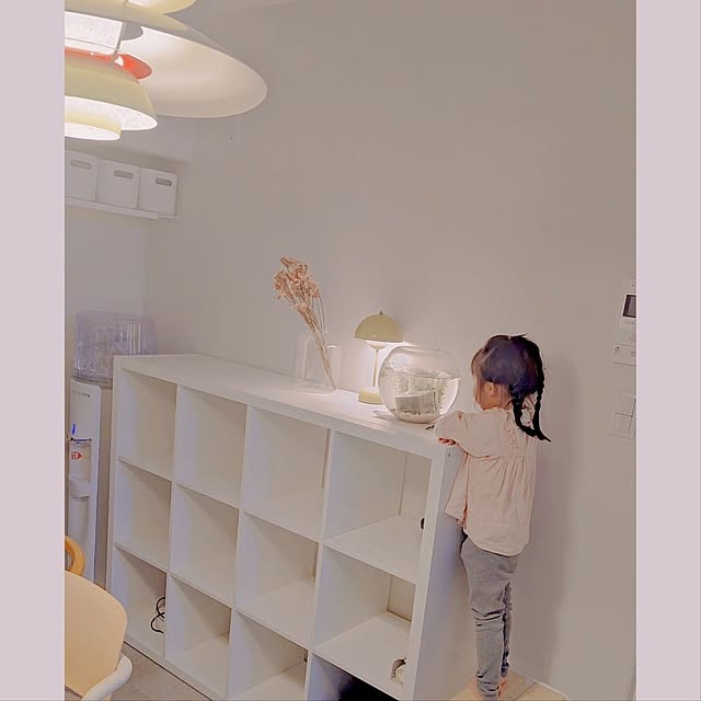 natsumiminamotoさんの実例写真