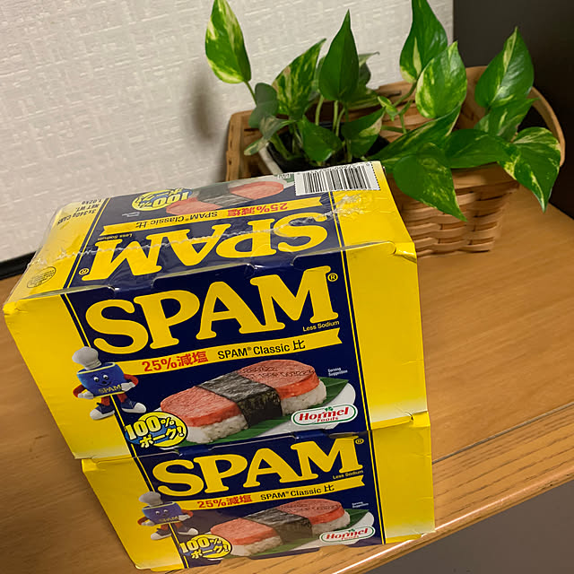 syutmmさんの部屋