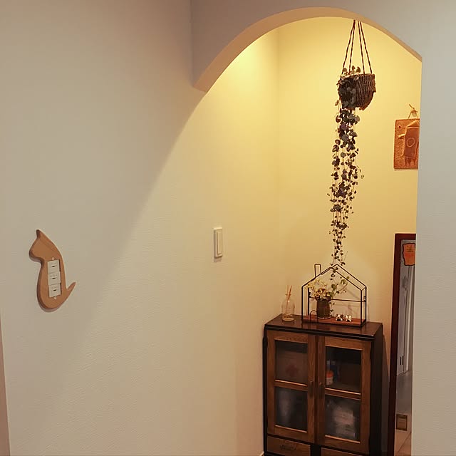 srm681さんの実例写真