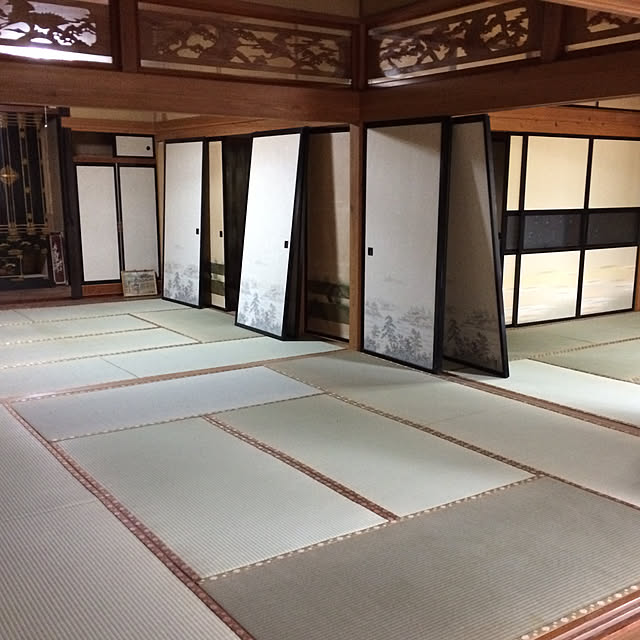 wakewakaranさんの実例写真