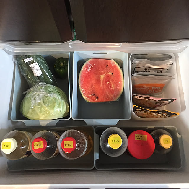 m.mさんの実例写真