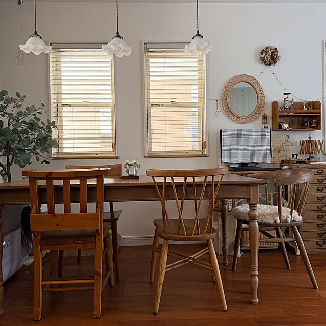 kokkomachaさんの部屋