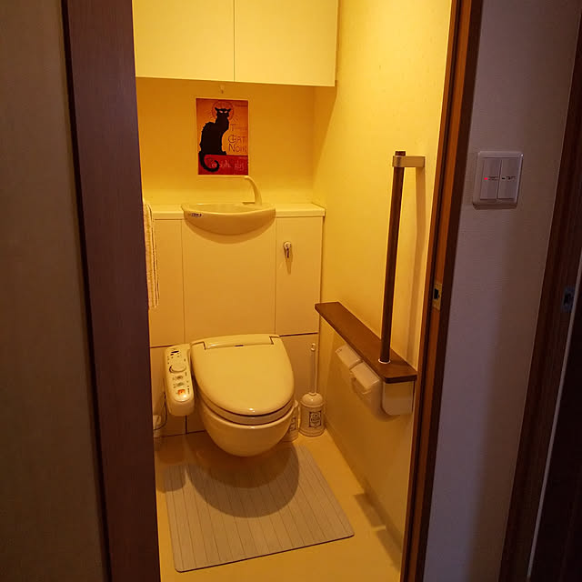 akeru.h0717さんの実例写真