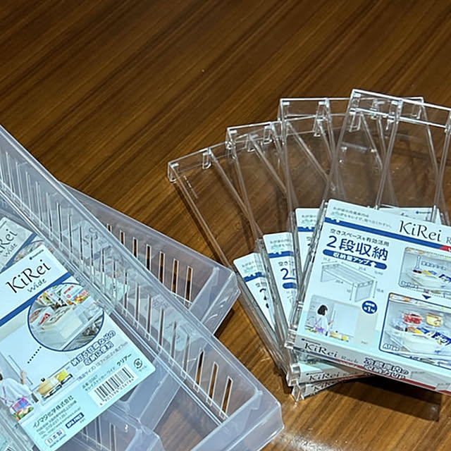 yunyumさんの部屋