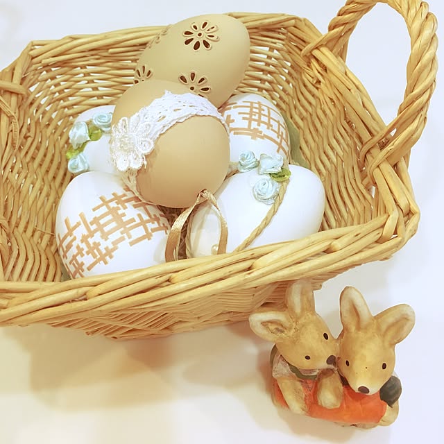 happy88さんの実例写真