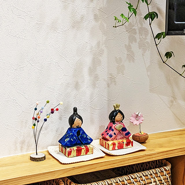 tabasaさんの実例写真