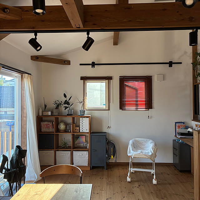 keyさんの実例写真