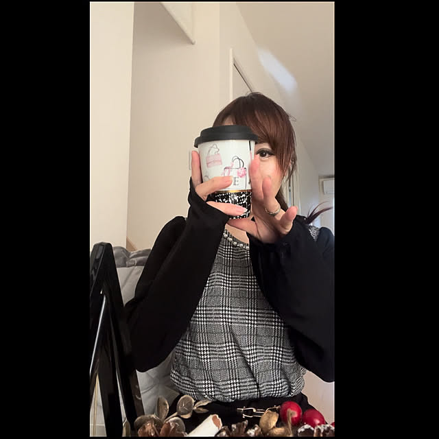 rikuerinka86さんの部屋