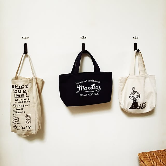 maison_blancheさんの実例写真