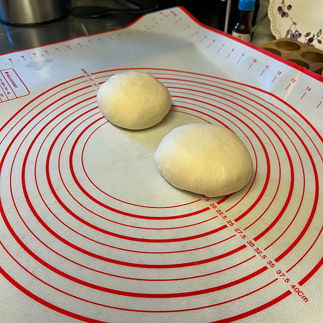 chi_gogaさんの部屋