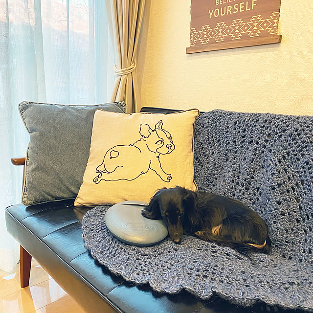 jen_naさんの実例写真