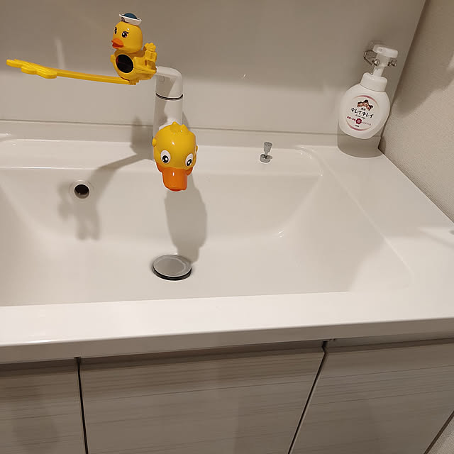 0521myhomeさんの実例写真