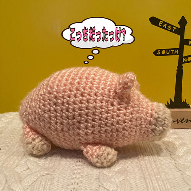 manduonmaさんの部屋