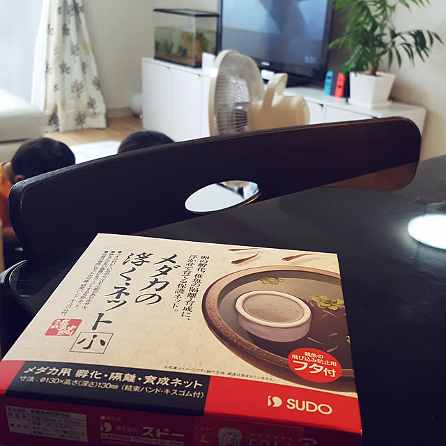 guricoさんの実例写真