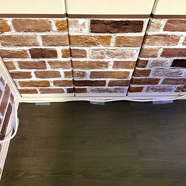 tomoさんの実例写真