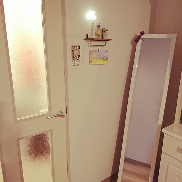 Plumさんの実例写真