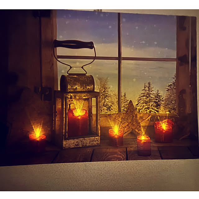 CoCo0617さんの部屋