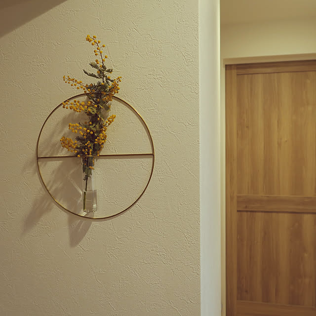 BELLさんの実例写真