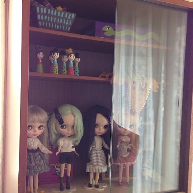 zymaさんの実例写真