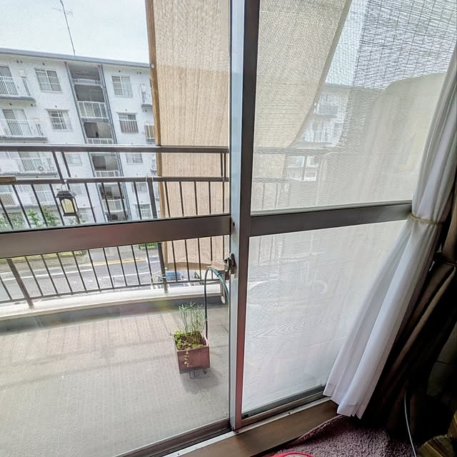 mi-saさんの実例写真