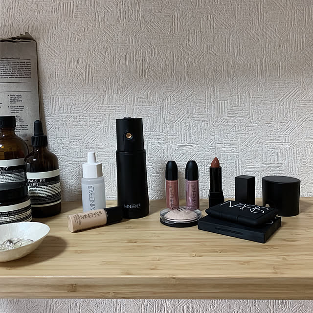 cocco0201さんの実例写真