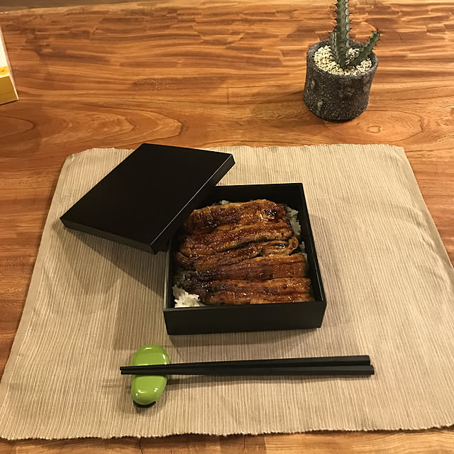 Y.Uniさんの実例写真