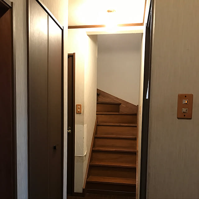 yuutanさんの実例写真
