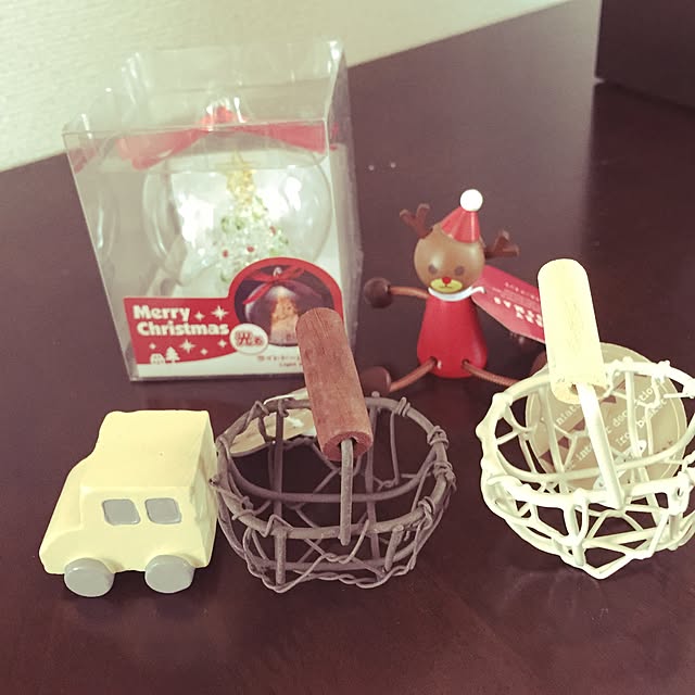 hi-tanmamaさんの実例写真
