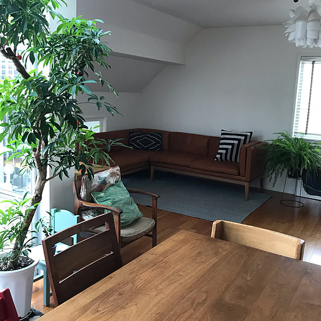 tweety_homedecorさんの実例写真